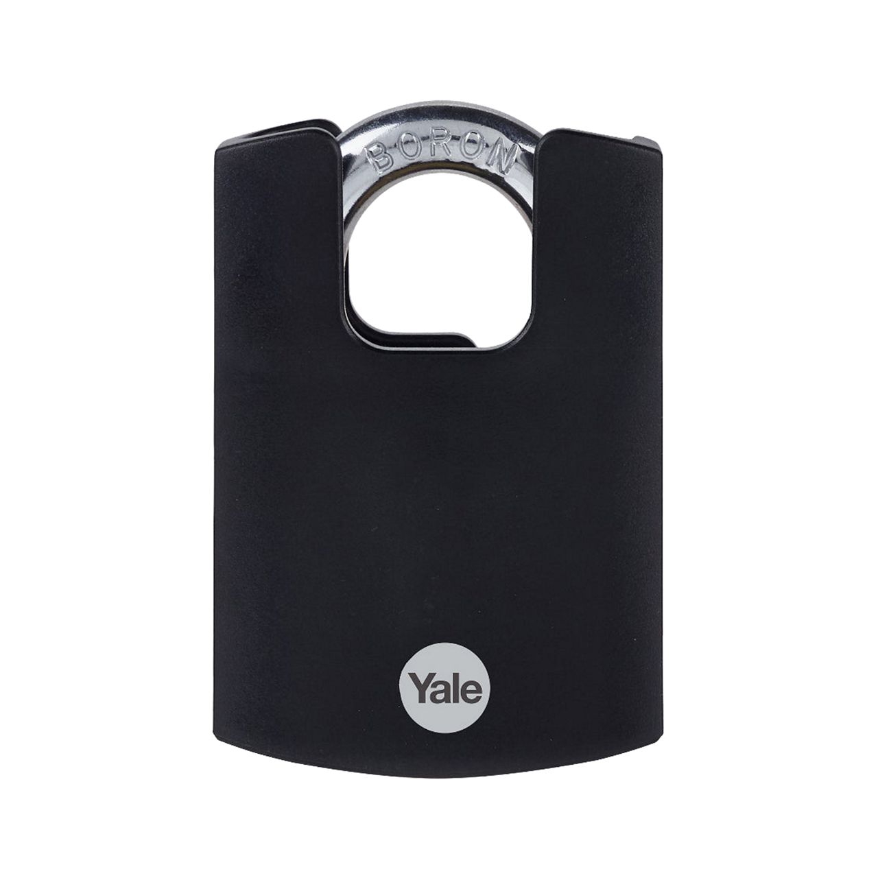 Y121B/40/125/1 | Yale